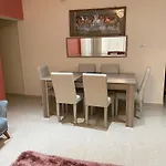 City Stars Apt2