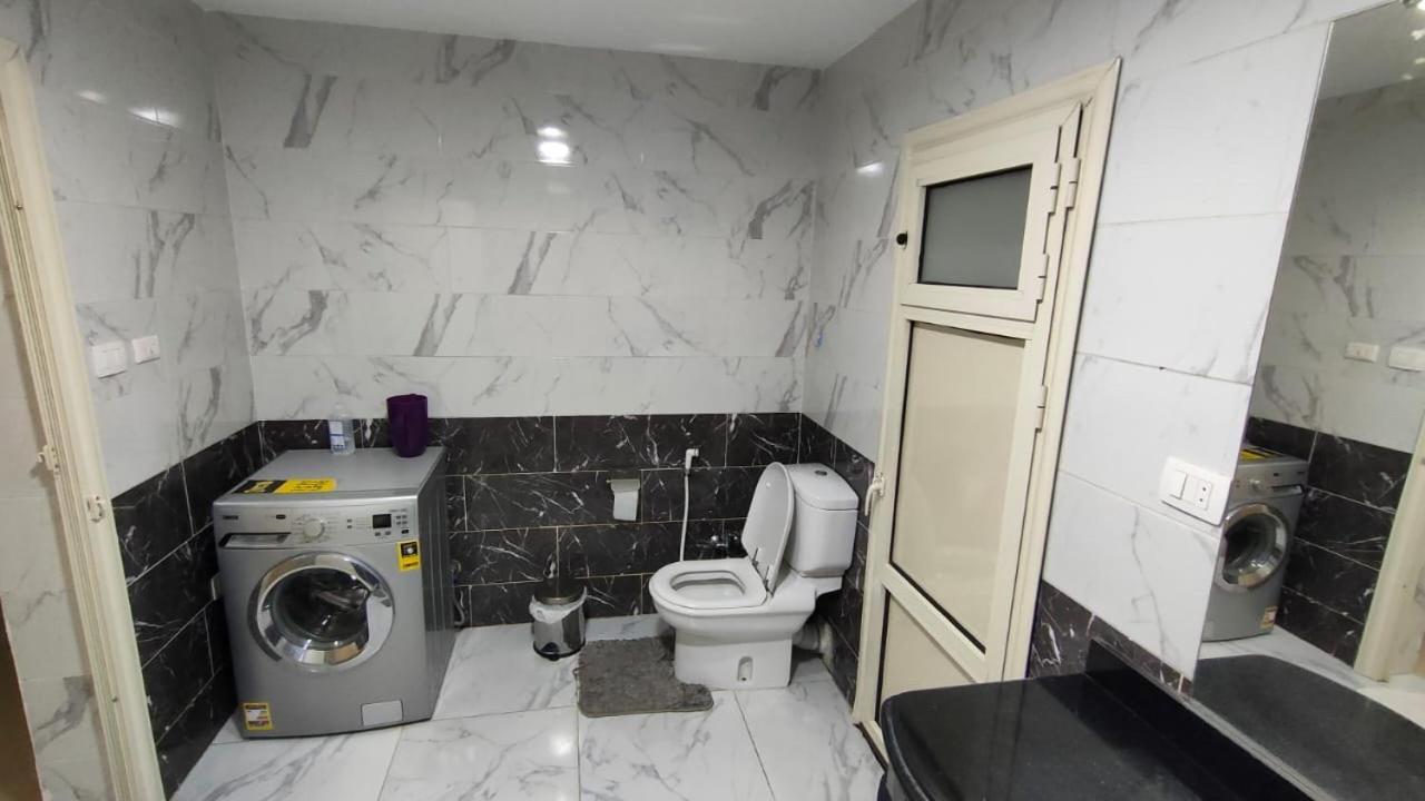 Stars Apt2 Apartamento *