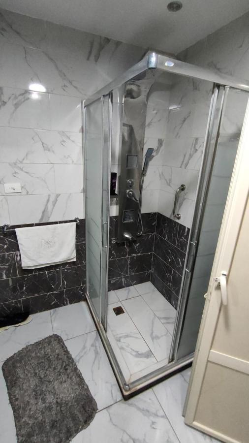 Apartamento Stars Apt2