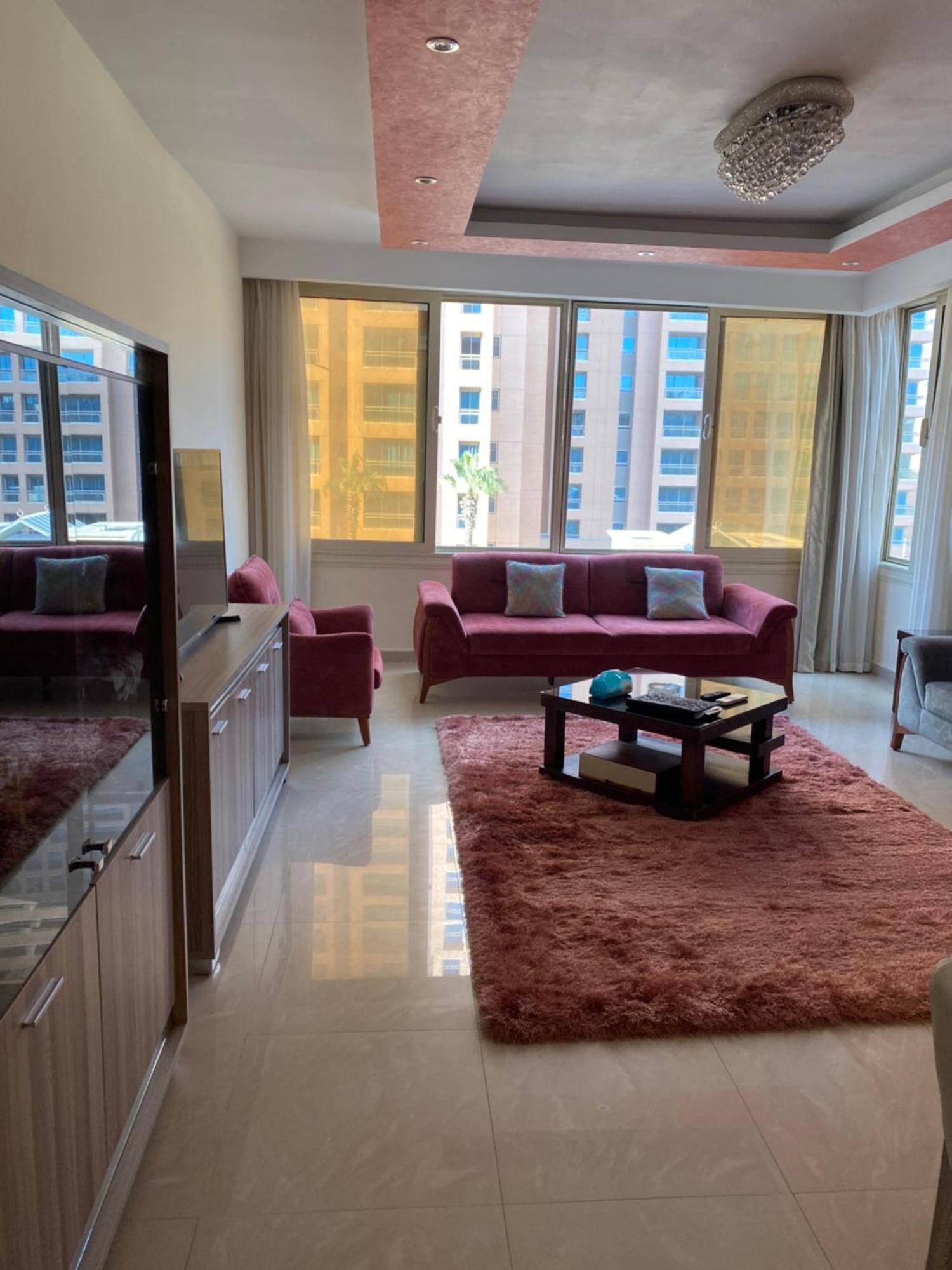Apartamento Stars Apt2 *